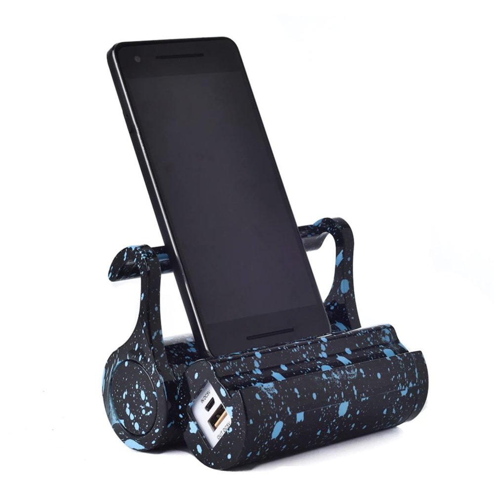 iCaddy Docking Stand